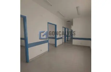 Imagem: Prédio Comercial para Venda, Jardim do Mar