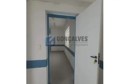 Imagem: Prédio Comercial para Venda, Jardim do Mar