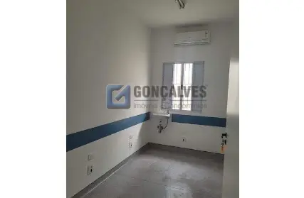 Imagem: Prédio Comercial para Venda, Jardim do Mar