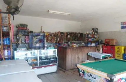 Imagem: Casa Térrea para Venda, Batistini