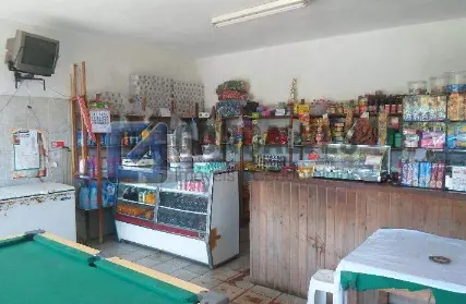 Imagem: Casa Térrea para Venda, Batistini