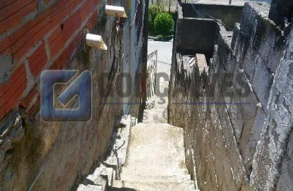 Imagem: Casa Térrea para Venda, Batistini