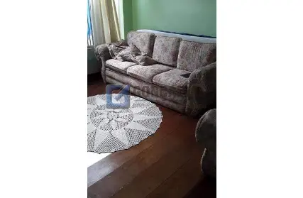 Imagem: Condomínio Fechado para Venda, Assunção