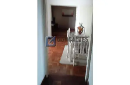 Imagem: Condomínio Fechado para Venda, Assunção