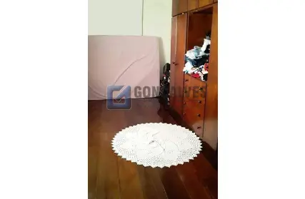 Imagem: Condomínio Fechado para Venda, Assunção