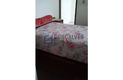 Imagem: Condomínio Fechado para Venda, Assunção