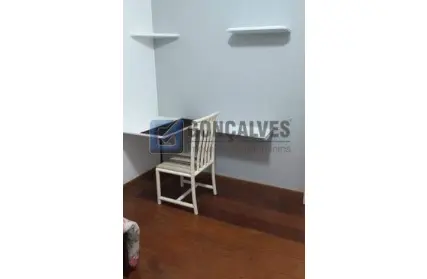 Imagem: Condomínio Fechado para Venda, Assunção