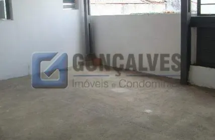 Imagem: Prédio Comercial para Venda, Nova Petrópolis