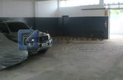 Imagem: Prédio Comercial para Venda, Nova Petrópolis