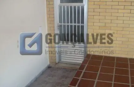 Imagem: Prédio Comercial para Venda, Nova Petrópolis