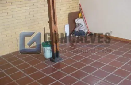 Imagem: Prédio Comercial para Venda, Nova Petrópolis