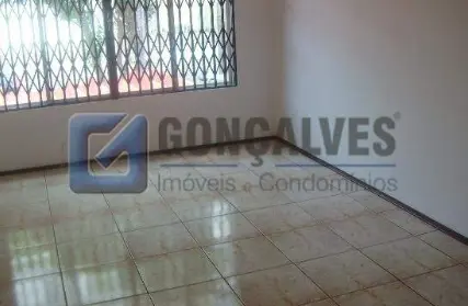 Imagem: Prédio Comercial para Venda, Nova Petrópolis