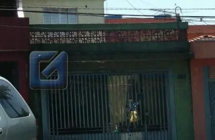 Imagem: Condomínio Fechado para Venda, Jardim Cristiane