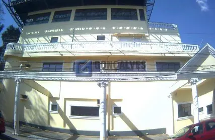 Imagem: Prédio Comercial para Venda, Jardim do Mar