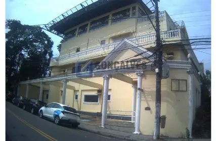 Imagem: Prédio Comercial para Venda, Jardim do Mar