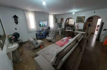 Imagem: Condomínio Fechado para Venda, Rudge Ramos