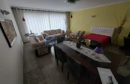 Imagem: Condomínio Fechado para Venda, Rudge Ramos