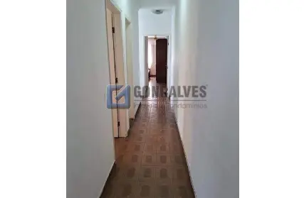 Imagem: Condomínio Fechado para Venda, Taboão