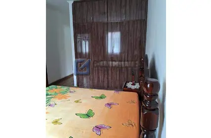 Imagem: Condomínio Fechado para Venda, Taboão