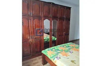 Imagem: Condomínio Fechado para Venda, Taboão