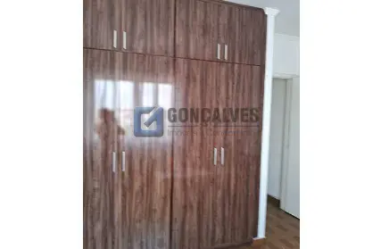 Imagem: Condomínio Fechado para Venda, Taboão