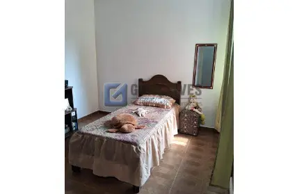 Imagem: Condomínio Fechado para Venda, Taboão