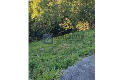 Imagem: Terreno para Venda, Dos Casa