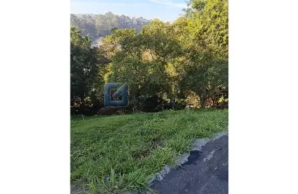 Imagem: Terreno para Venda, Dos Casa