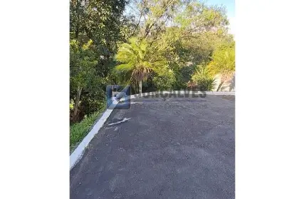 Imagem: Terreno para Venda, Dos Casa