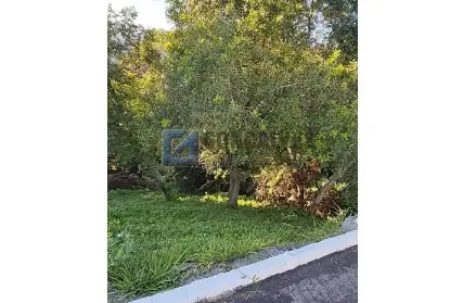 Imagem: Terreno para Venda, Dos Casa