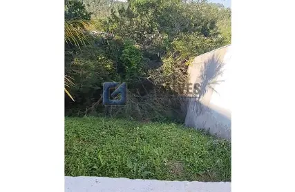 Imagem: Terreno para Venda, Dos Casa
