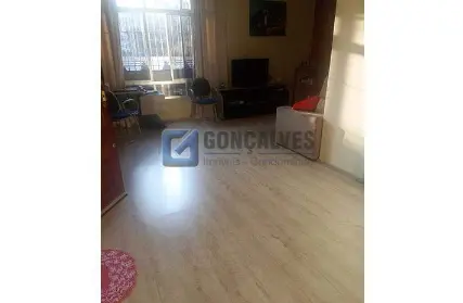 Imagem: Condomínio Fechado para Venda, Santa Terezinha