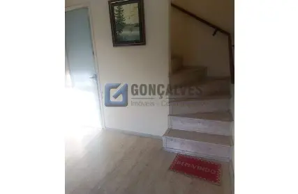 Imagem: Condomínio Fechado para Venda, Santa Terezinha