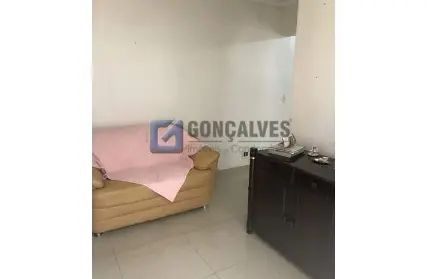 Imagem: Casa Térrea para Venda, Jardim Petroni