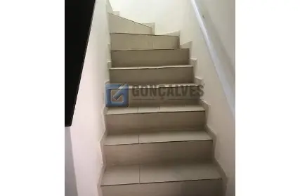 Imagem: Casa Térrea para Venda, Jardim Petroni