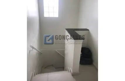 Imagem: Casa Térrea para Venda, Jardim Petroni