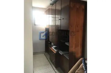 Imagem: Casa Térrea para Venda, Jardim Petroni