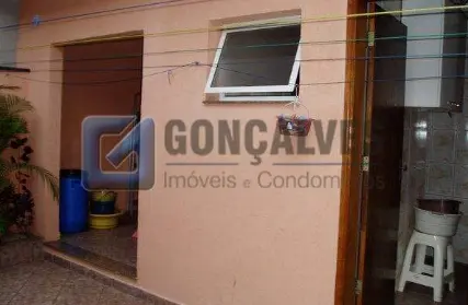 Imagem: Condomínio Fechado para Venda, Jardim