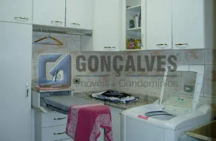 Imagem: Condomínio Fechado para Venda, Jardim