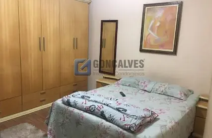 Imagem: Casa Térrea para Venda, Alves Dias