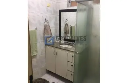 Imagem: Casa Térrea para Venda, Alves Dias