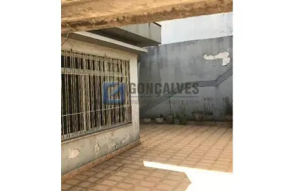 Imagem: Condomínio Fechado para Venda, Santa Terezinha