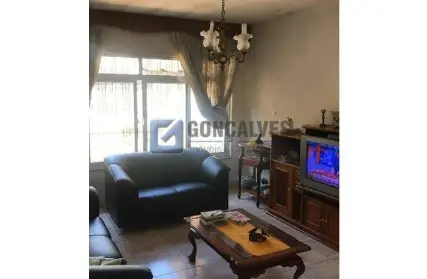 Imagem: Condomínio Fechado para Venda, Santa Terezinha