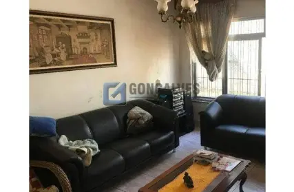 Imagem: Condomínio Fechado para Venda, Santa Terezinha