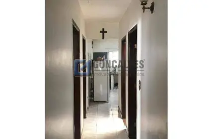 Imagem: Condomínio Fechado para Venda, Santa Terezinha