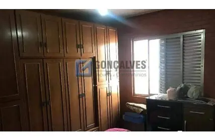 Imagem: Condomínio Fechado para Venda, Santa Terezinha