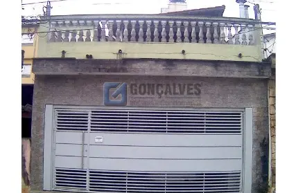 Imagem: Condomínio Fechado para Venda, Demarchi