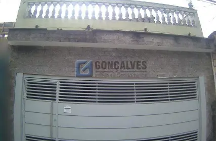 Imagem: Condomínio Fechado para Venda, Demarchi