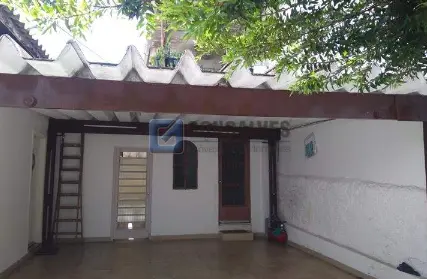 Imagem: Terreno para Venda, Cerâmica