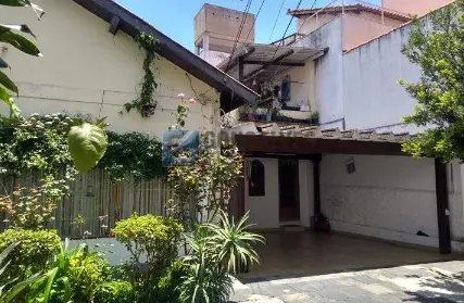 Imagem: Terreno para Venda, Cerâmica